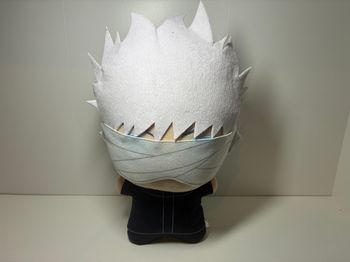 Jujutsu Kaisen Grande Peluche Gojo Satoru
