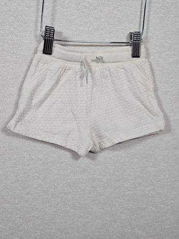 Short lége kiabi 9 mois 71 cm