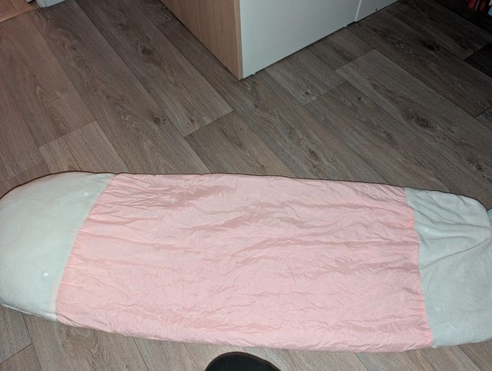 Sac de couchage - photo numéro 2