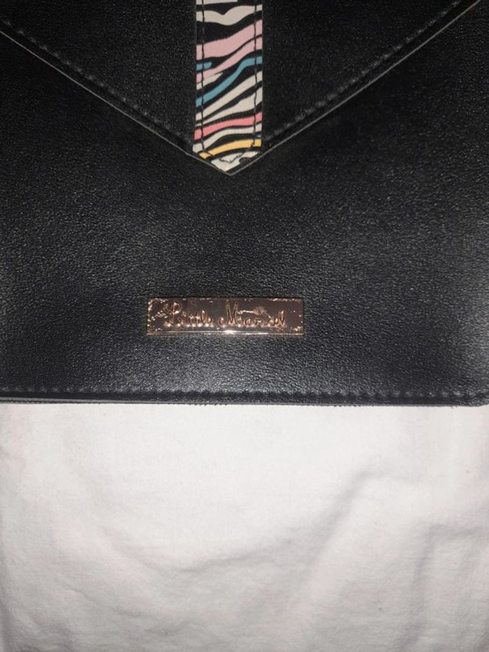 Sac à main Little Marcel - photo numéro 3