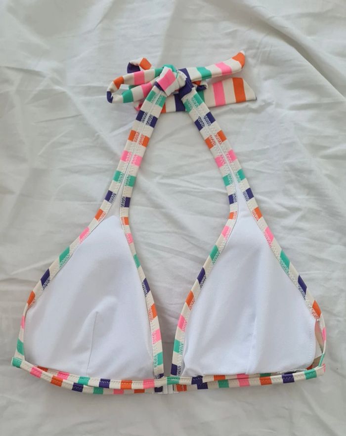 Maillot de bain - photo numéro 3