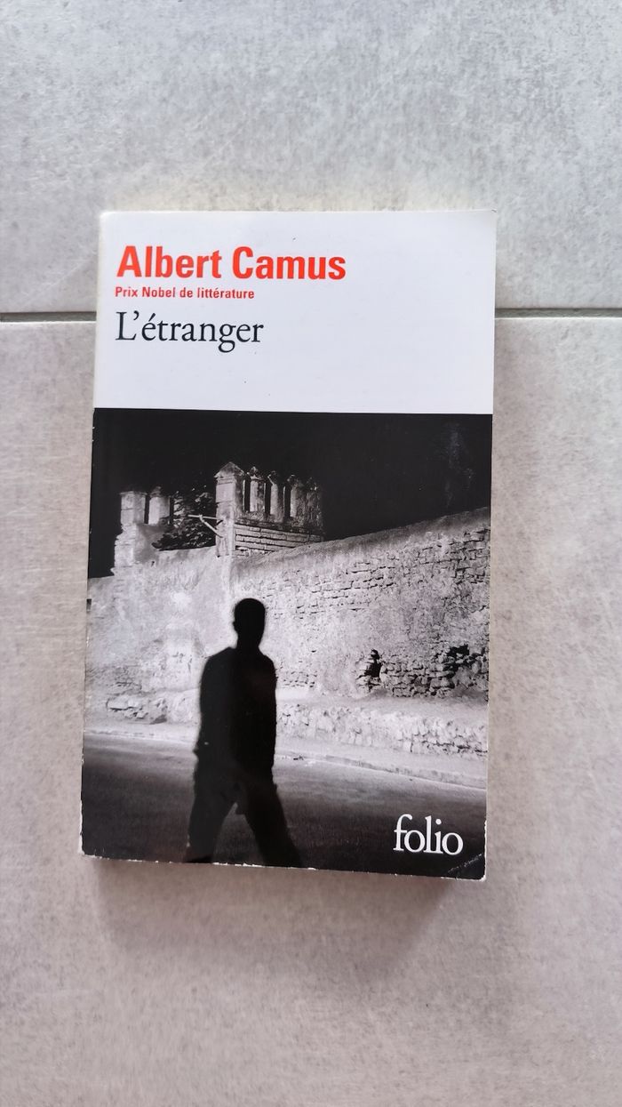 Livre scolaire