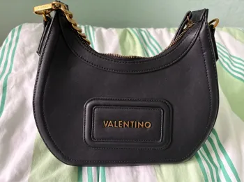 Sac Valentino