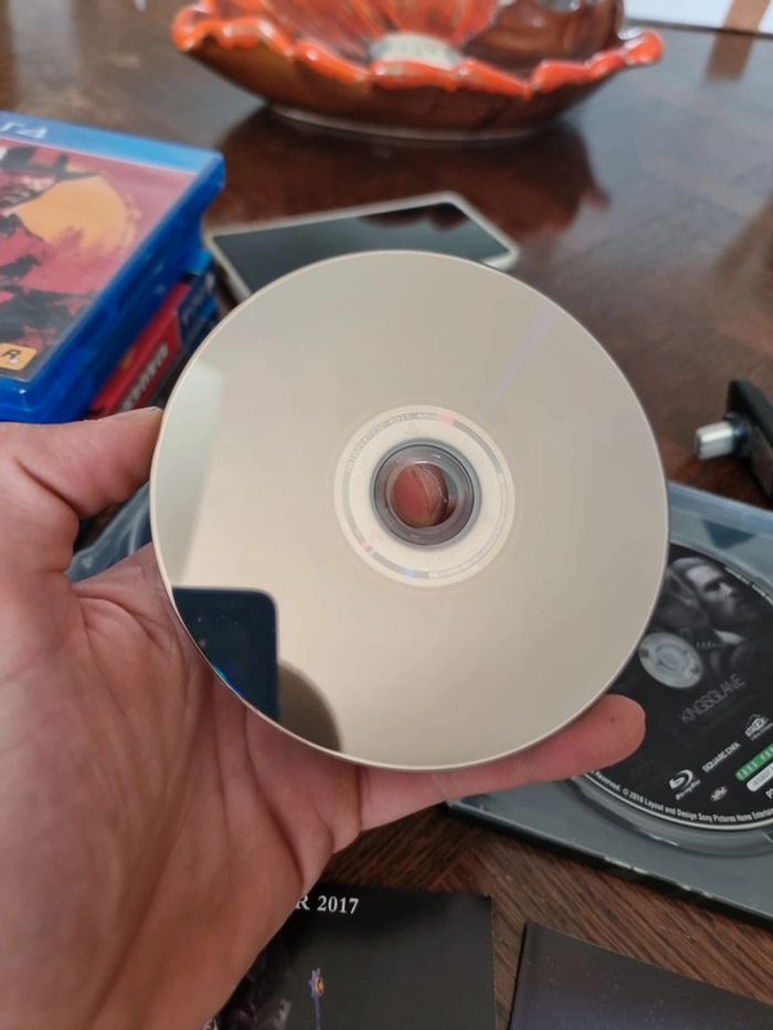 Final fantasy XV ultimate collector's édition - photo numéro 5