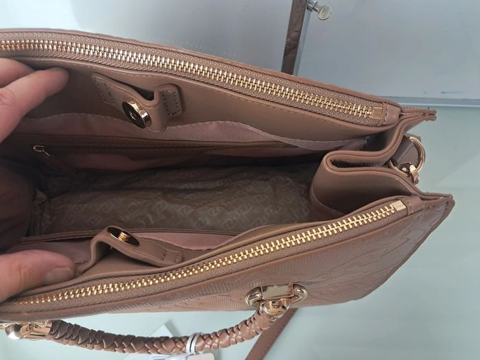 Liu Jo grand sac à main cabas neuf - photo numéro 11