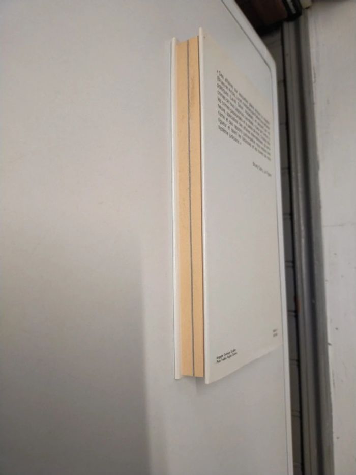 Livre le Glaive et la balance Charles Villeneuve - photo numéro 3