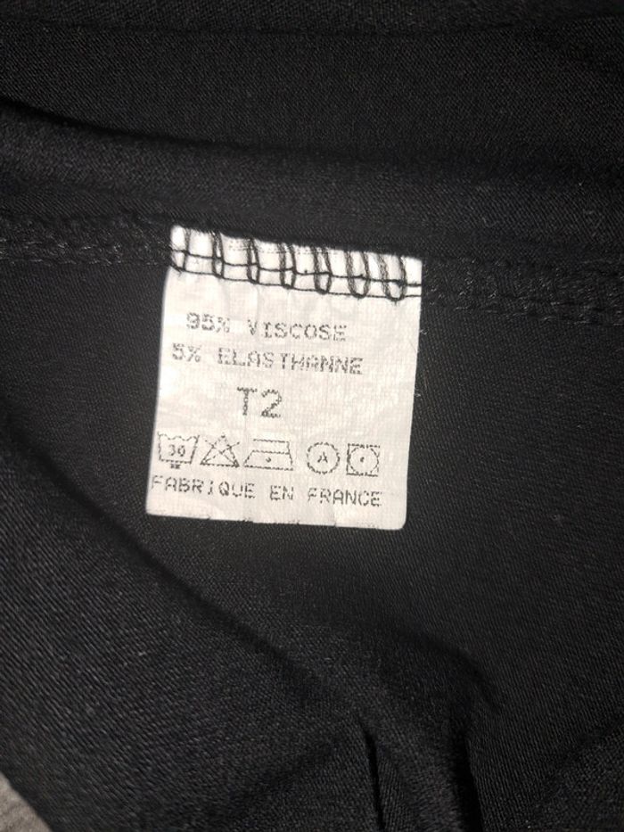 Legging 40 - photo numéro 3