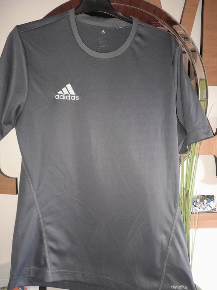 Top adidas s 🚹