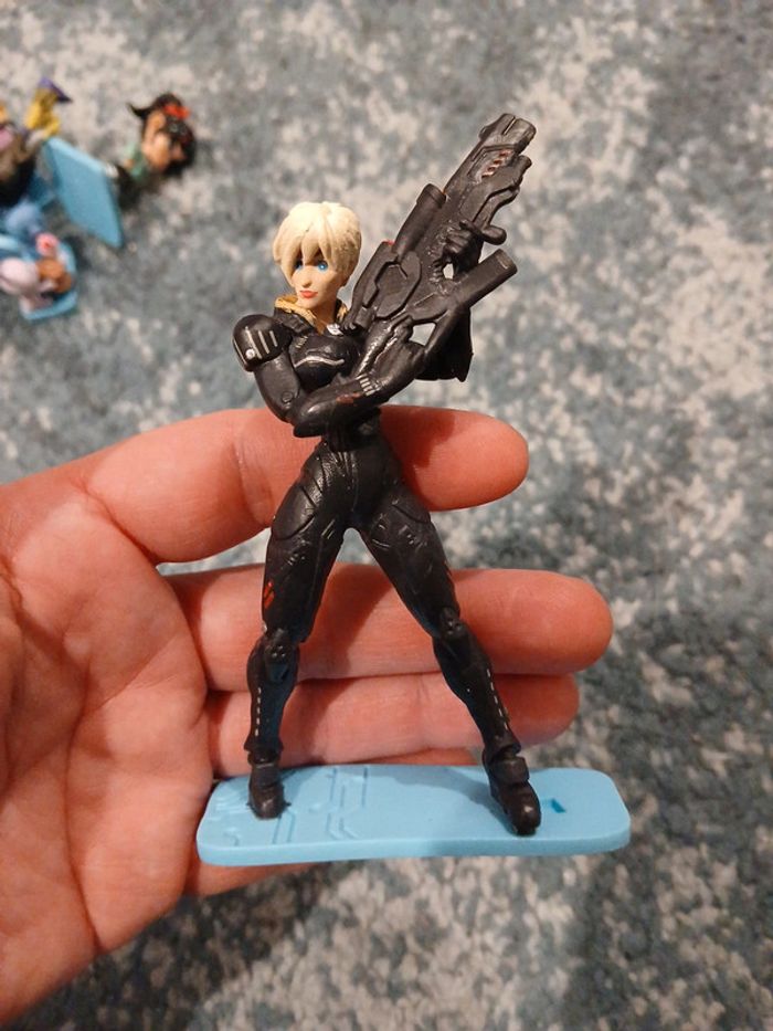 Lot Ralph 2.0 - photo numéro 7