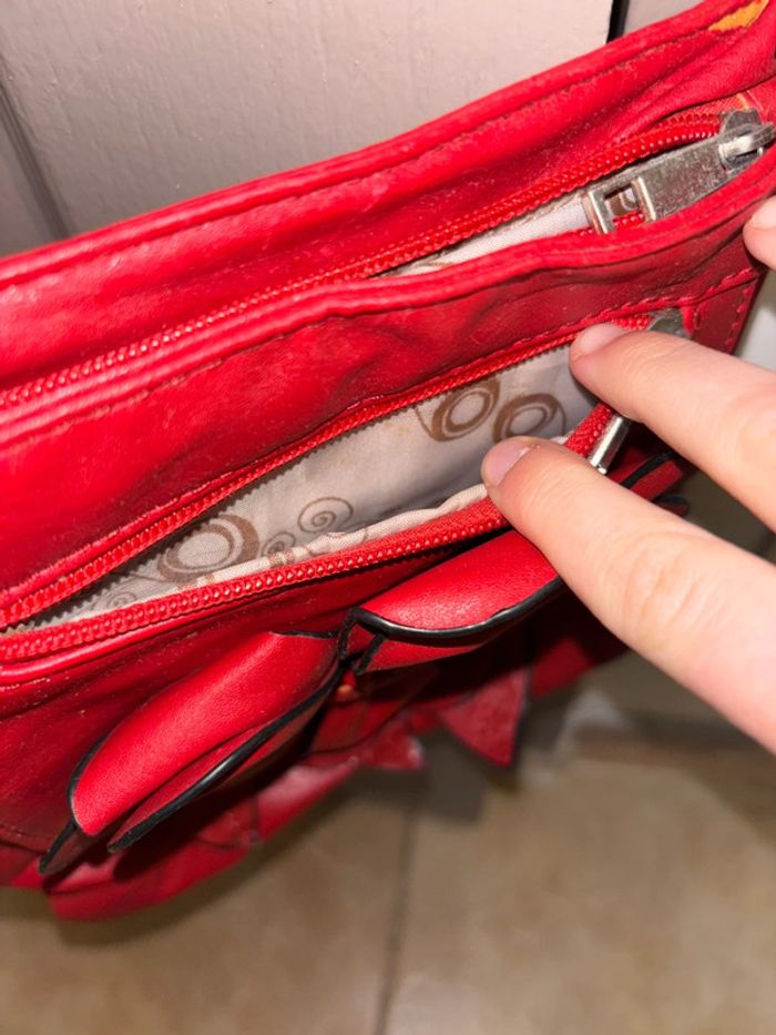 sac femme - photo numéro 4