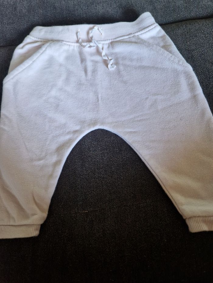 Pantalon 6m - photo numéro 3