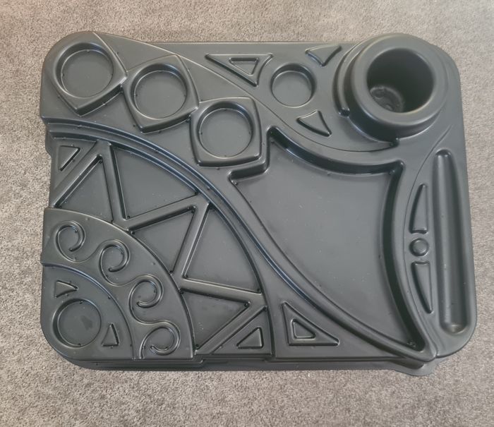 L'atelier du tatouage - photo numéro 8