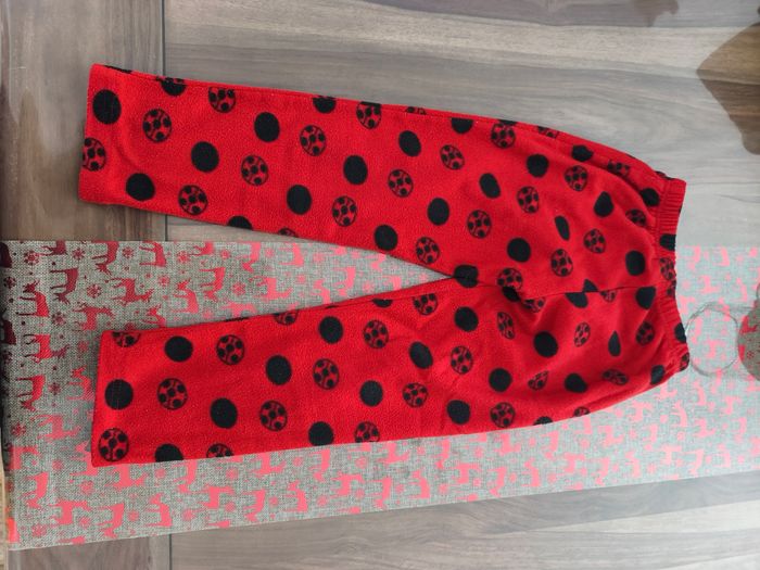 Pyjama Miraculous - photo numéro 5