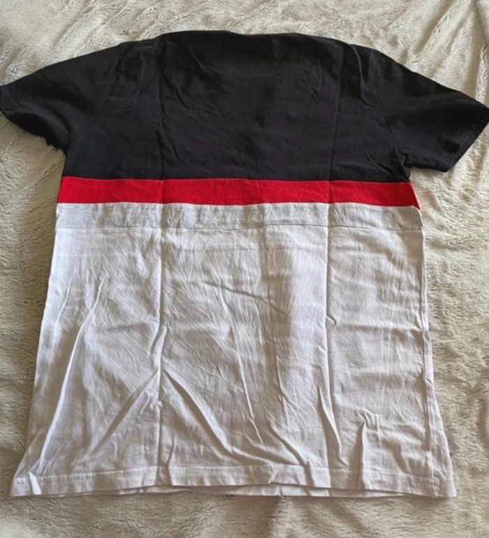 Teeshirt sport umbro L - photo numéro 2