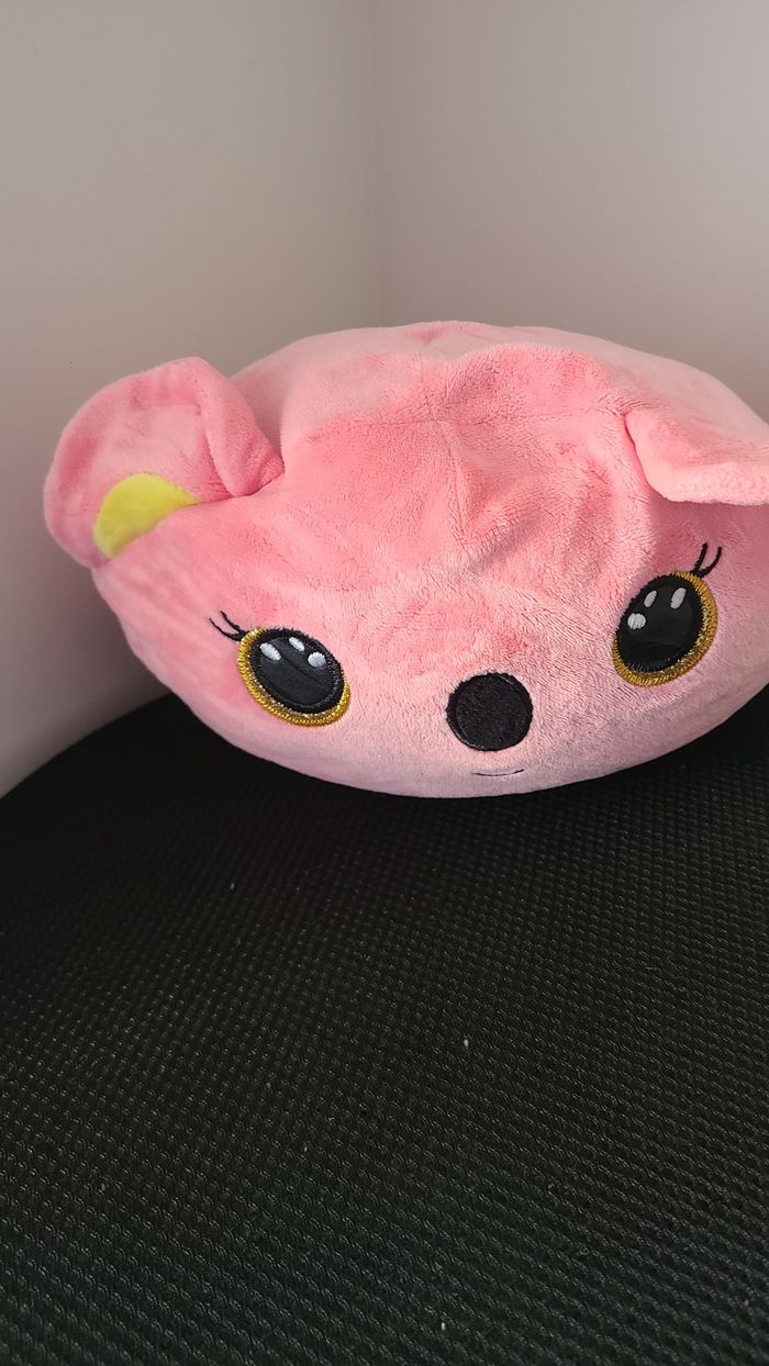 Coussin Squish A Boos Poppy le Koala - photo numéro 3