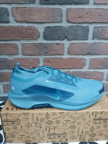 Nike Pégasus Trail 5 GTX"gore-tex"(48.5)