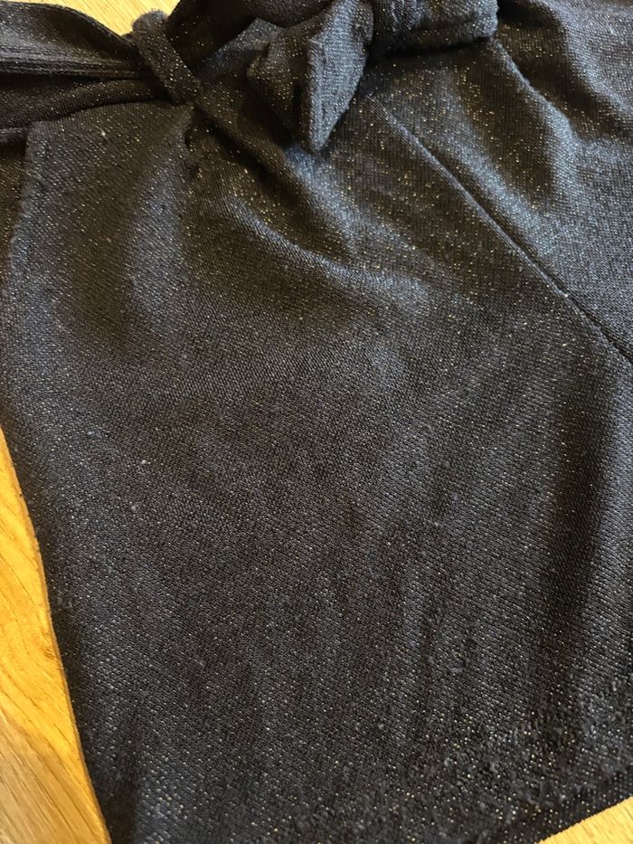 Short 8ans - photo numéro 2