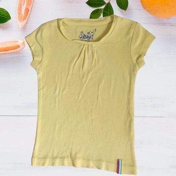 Tshirt NkY
