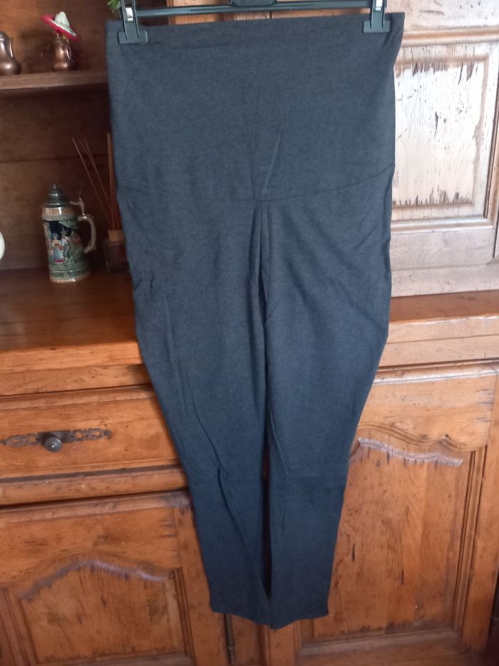 Leggins maternité - photo numéro 4
