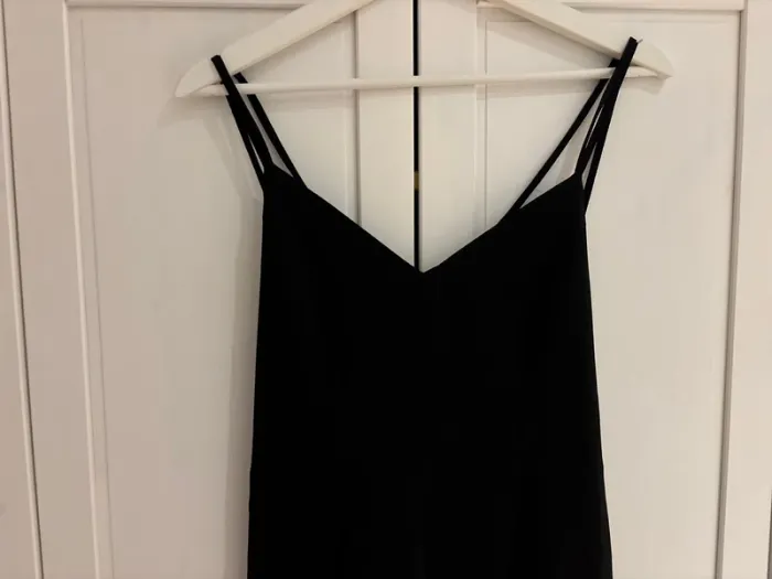 Combinaison S Asos - photo numéro 2
