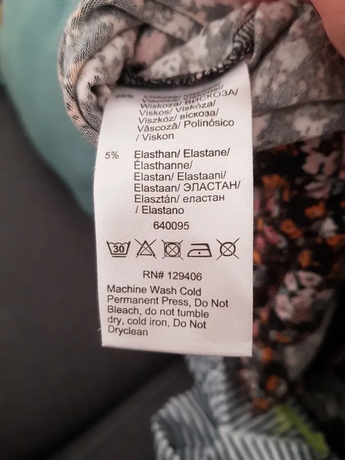 Robe Bonprix Collection 42/44 - photo numéro 5