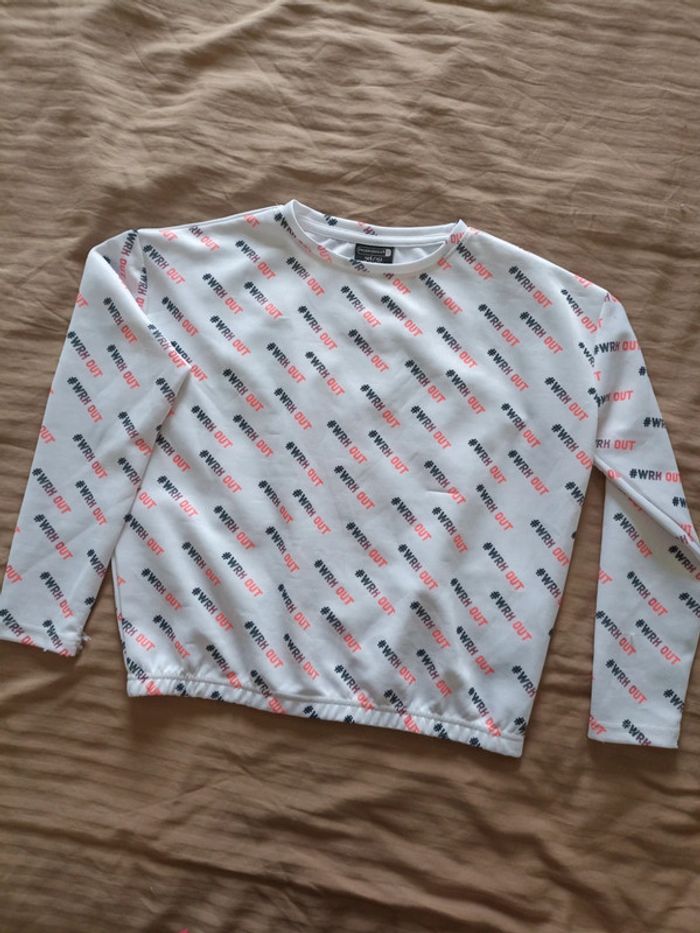 Cadeau si achat dans mon dressing