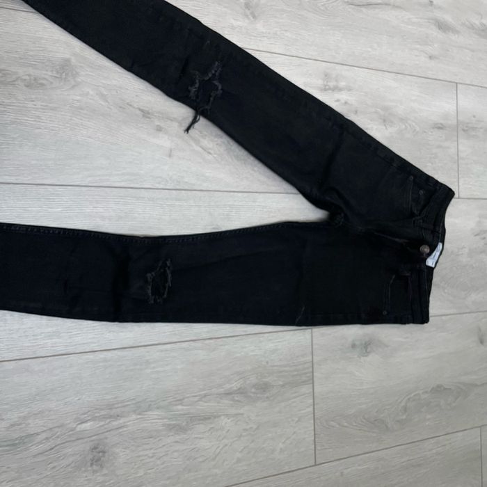 Pantalon - photo numéro 2