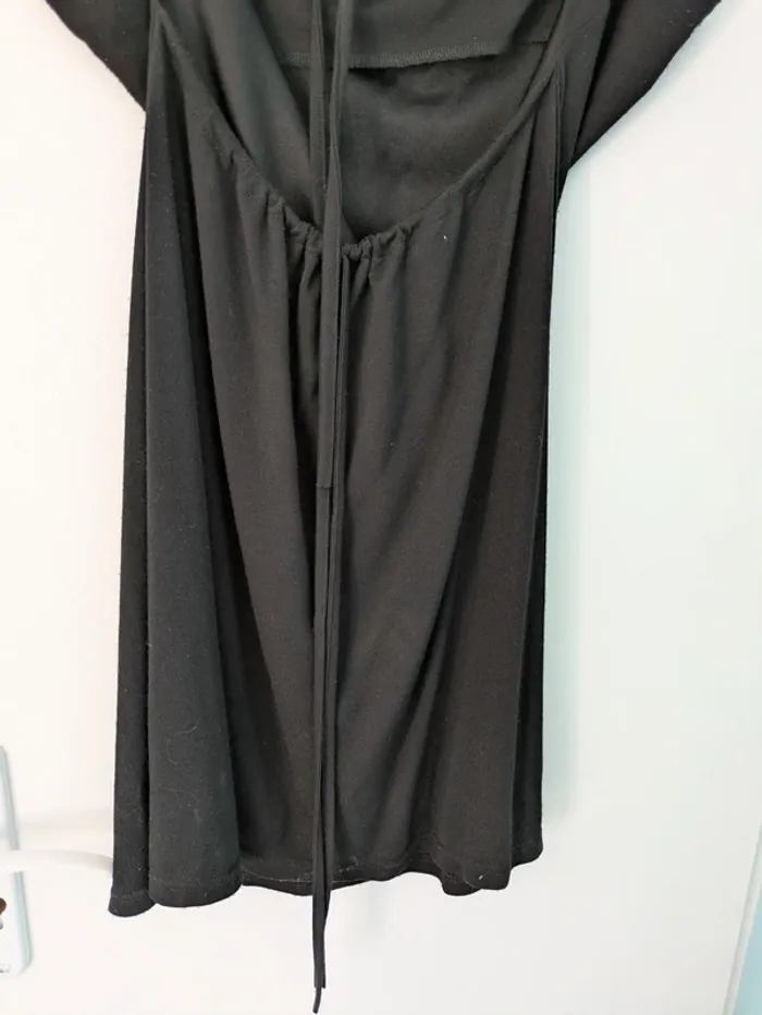 Robe femme taille 38/40 - photo numéro 4