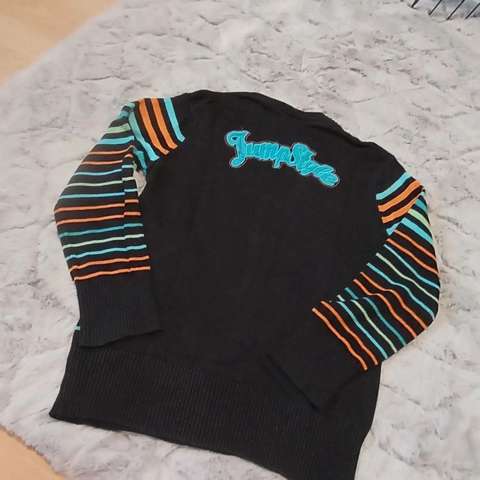 Beau pull 10 ans 🍀 Orchestra 🍀 très bon état - photo numéro 5