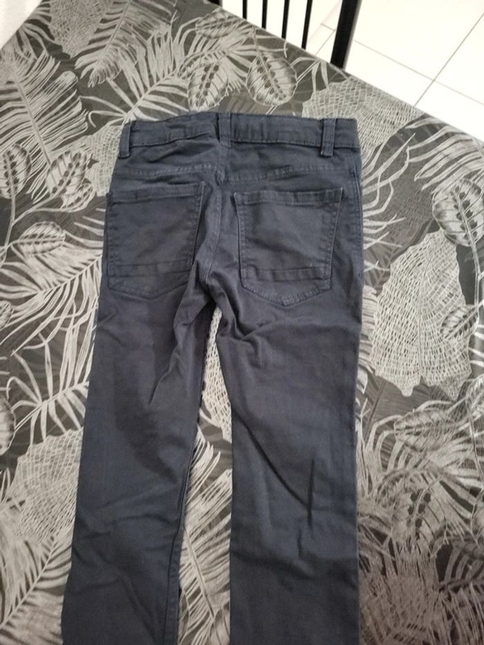 Jeans - photo numéro 3