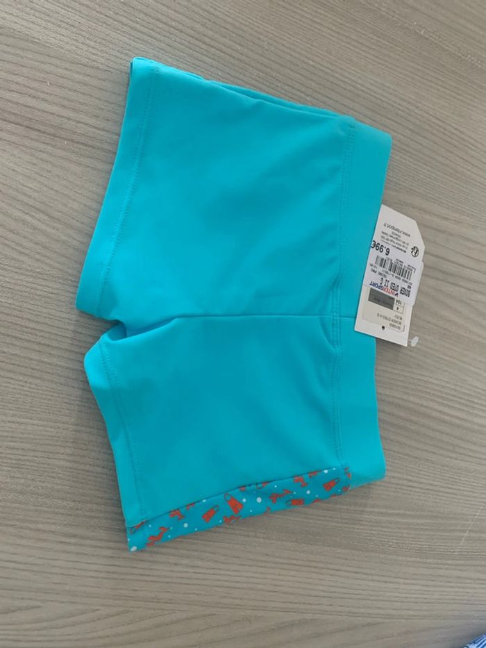 Maillot de bain - photo numéro 3