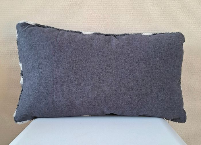 Coussin - photo numéro 2