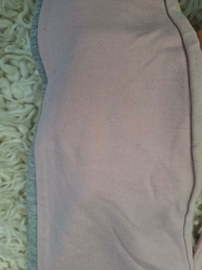 Leggings fille - photo numéro 4