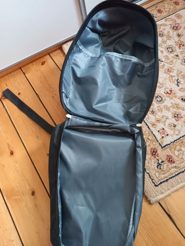 Sac a dos enfant - photo numéro 3