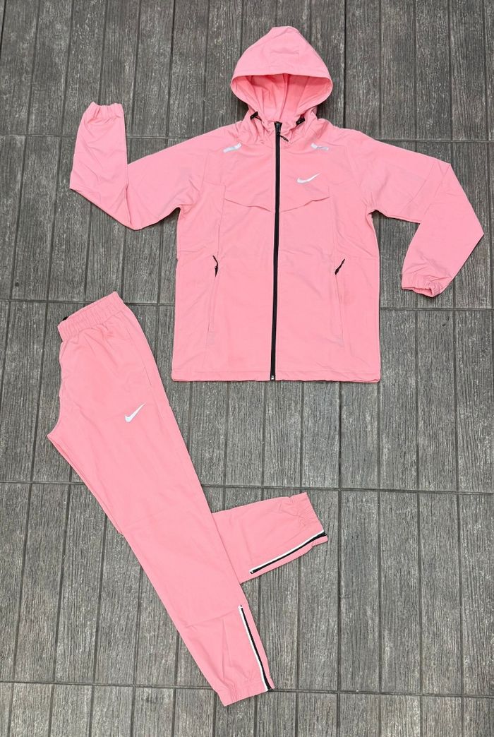 Ensemble nike - photo numéro 8