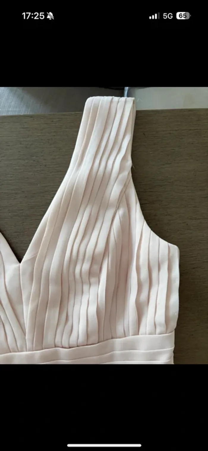 Robe femme 123 - photo numéro 10