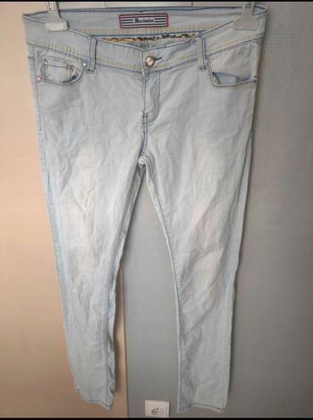 Jeans 👖