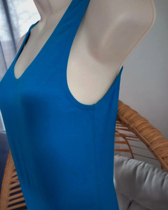 Bodies taille 38/40 - photo numéro 2