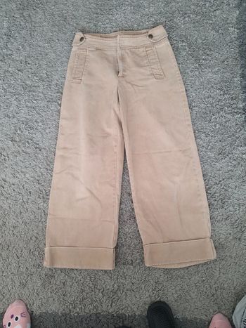 Jean Mango
