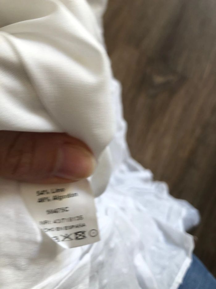 Robe cérémonie neuve 12 ans - photo numéro 2