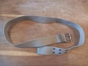 Ceinture homme T 95
