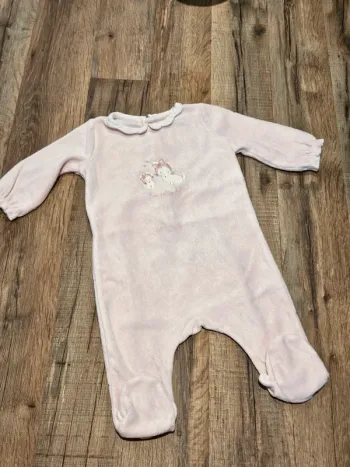 Pyjama