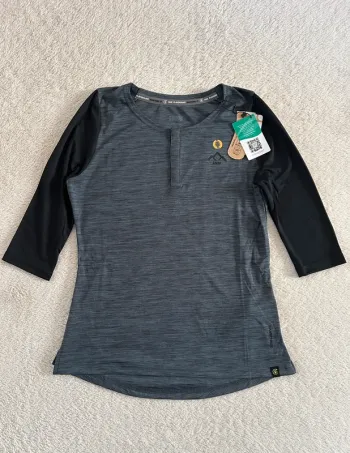 Teeshirt / jersey IXS