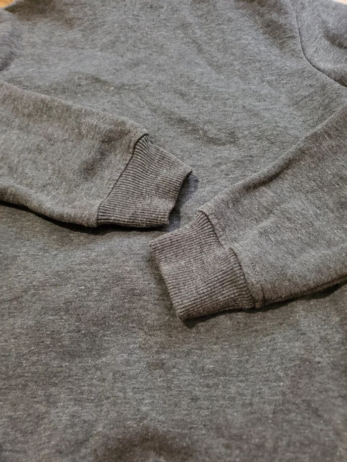 Ensemble survêtement T10ans - photo numéro 11