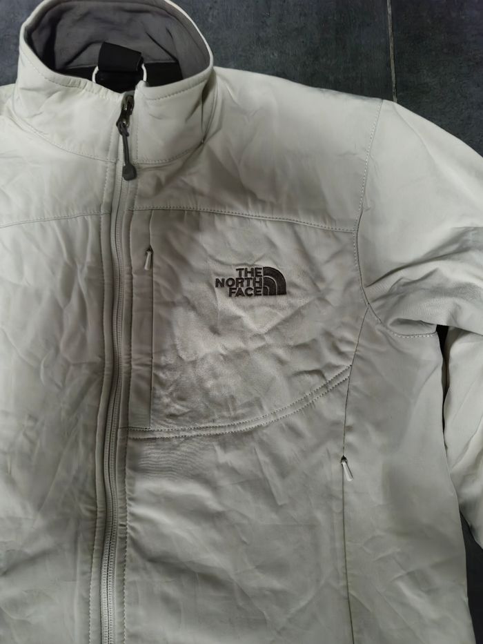 The north face - photo numéro 4