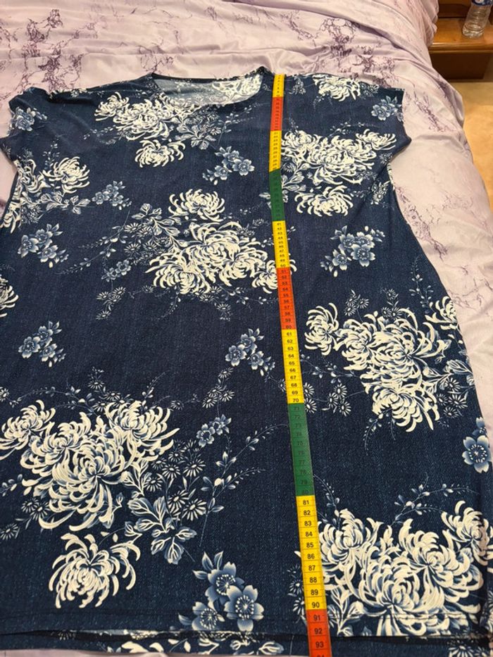 Robe d’été - photo numéro 6