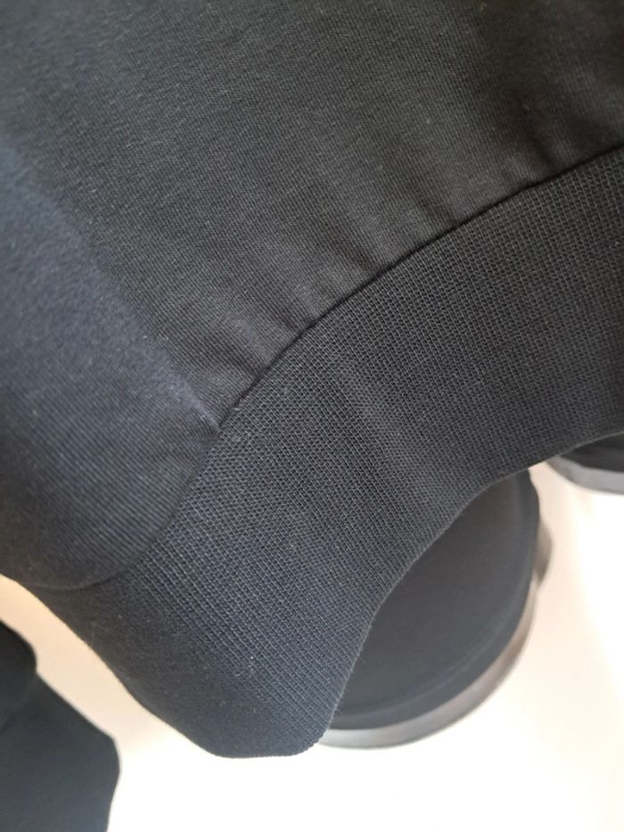 Liu Jo pull sweat T.42 neuf - photo numéro 9