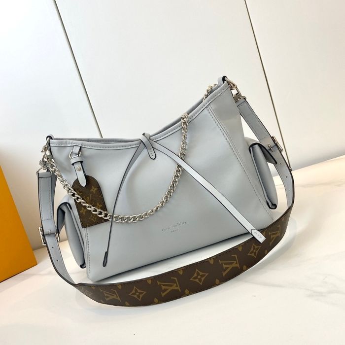 Louis Vuitton   M24861 - photo numéro 3