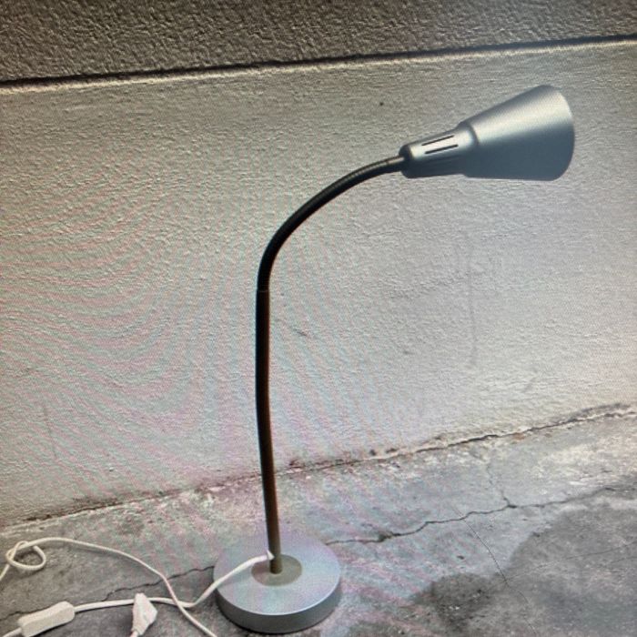 Lampe de bureau