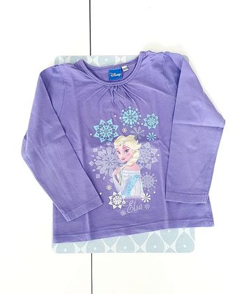 Haut Disney - 4/5A